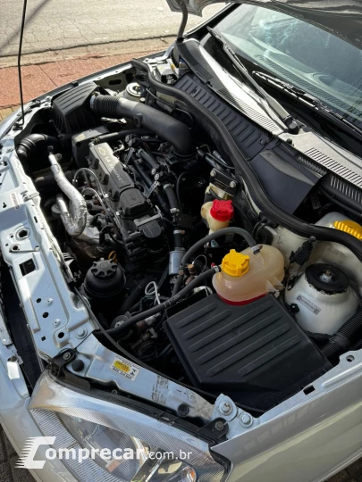 CORSA 1.0 MPFI Maxx 8V