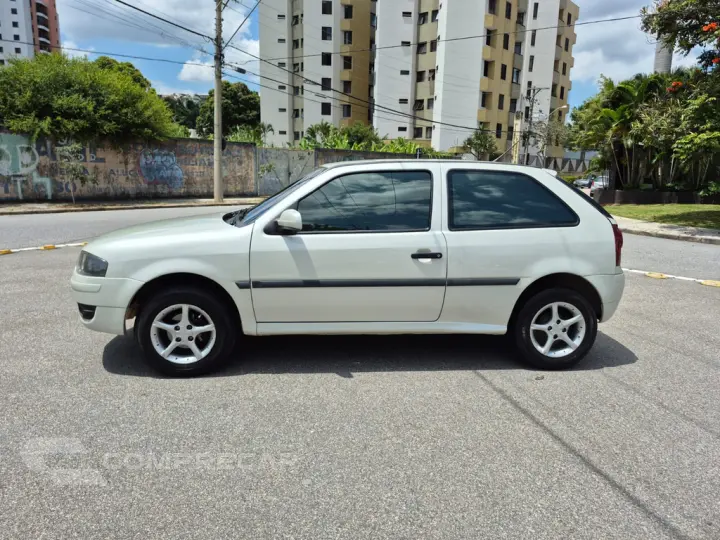 Gol