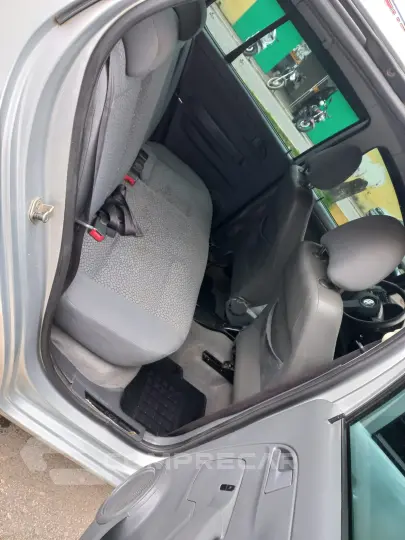 FOX 1.6