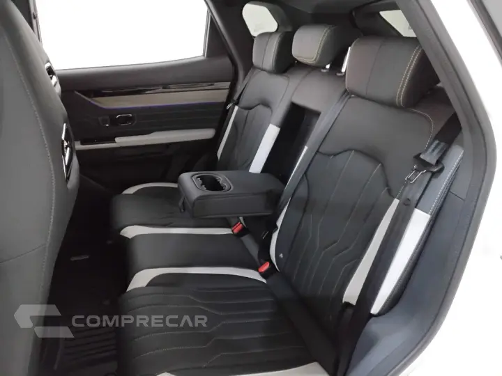 S06 1.5 TGDI PHEV PREMIUM DHT.