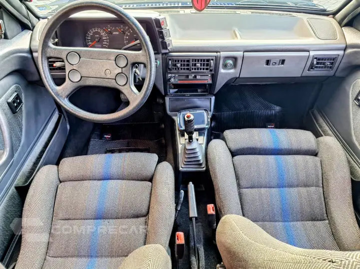 VOYAGE Versão Única