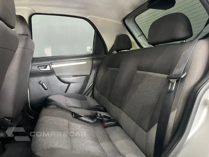 CELTA 1.0 MPFI LT 8V FLEX 4P MANUAL