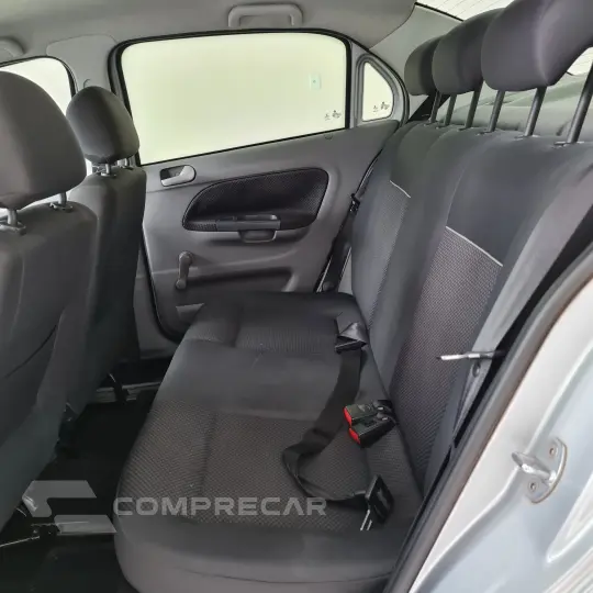 VOYAGE 1.6 MI Trend I-motion 8V