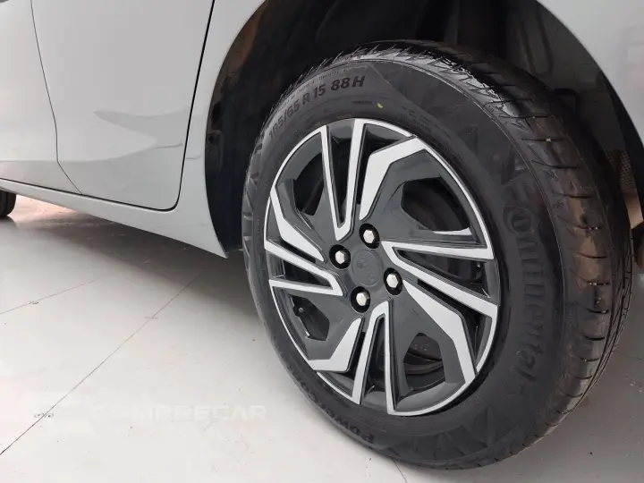 ONIX 1.0 FLEX LT MANUAL