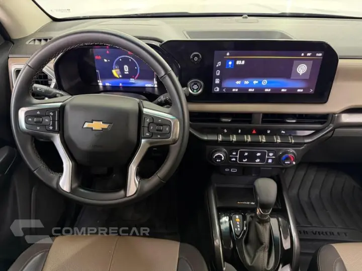 S10 HC DD4A