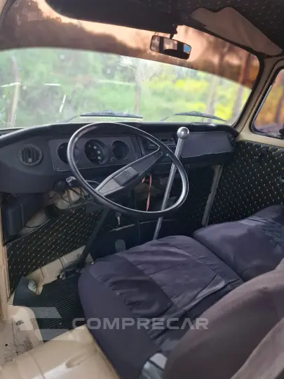 Kombi