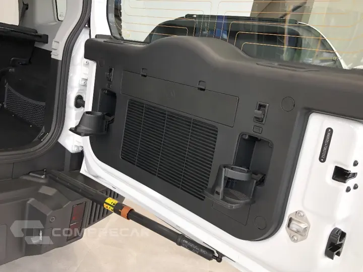 T2 1.5 TCI PHEV ADVANCED AWD DHT