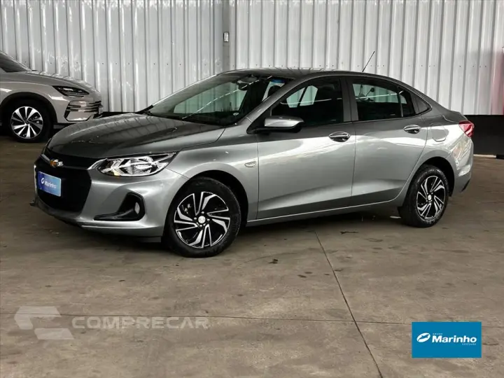 ONIX 1.0 FLEX PLUS LT MANUAL