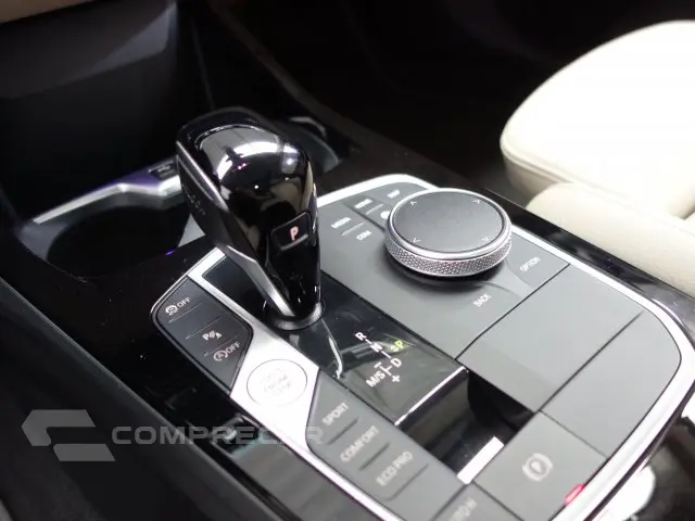 218i - 1.5 TWINTURBO GRAN COUPE SPORT GP STEPTRONIC