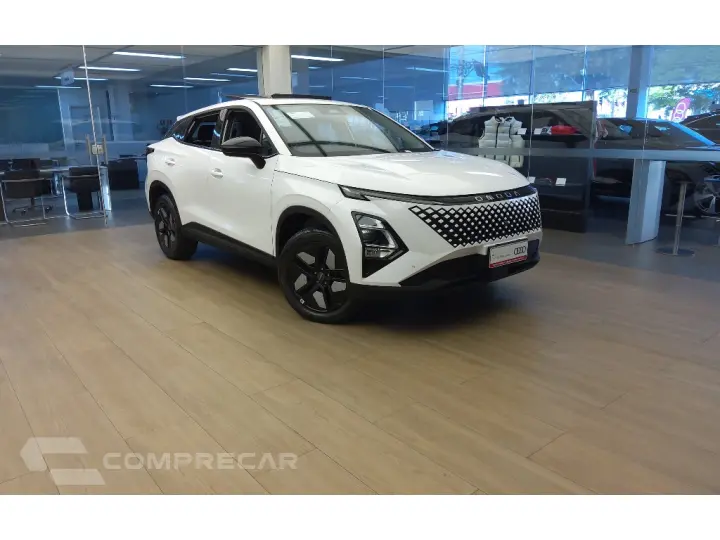 5 1.5 TGDI HEV PRESTIGE DHT