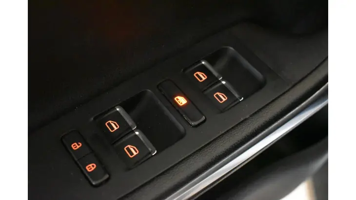 TIGGO 2 - 1.5 MPFI 16V LOOK 4P MANUAL