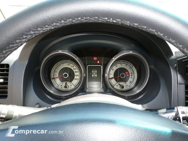 PAJERO 3.2 Full HPE 16V 4X4
