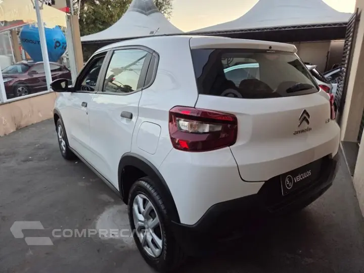 C3