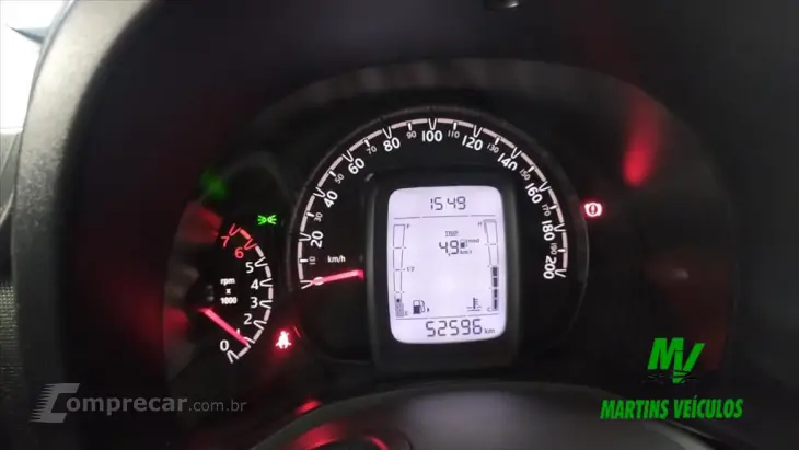 MOBI 1.0 EVO FLEX LIKE. MANUAL