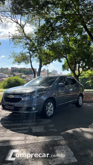 COBALT 1.8 LTZ 8V