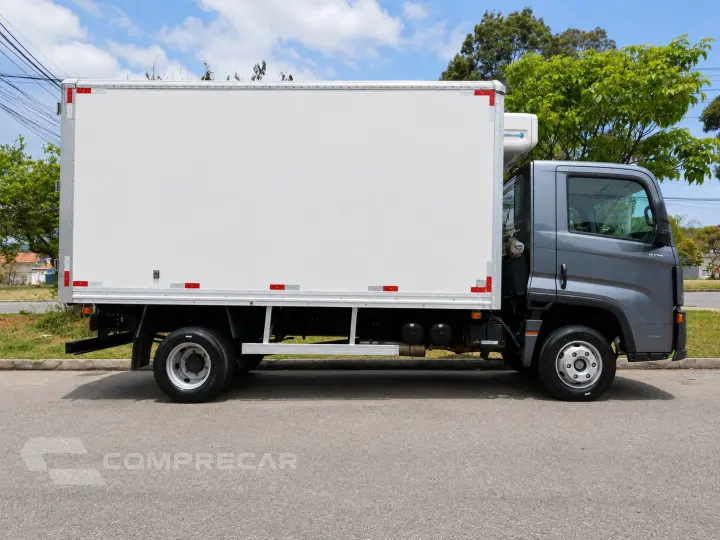 9-170 Delivery 2p (diesel)(E5)