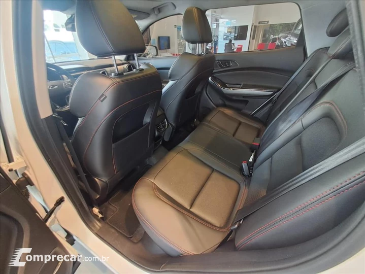 TIGGO 5x 1.5 VVT TURBO iFLEX TXS DCT