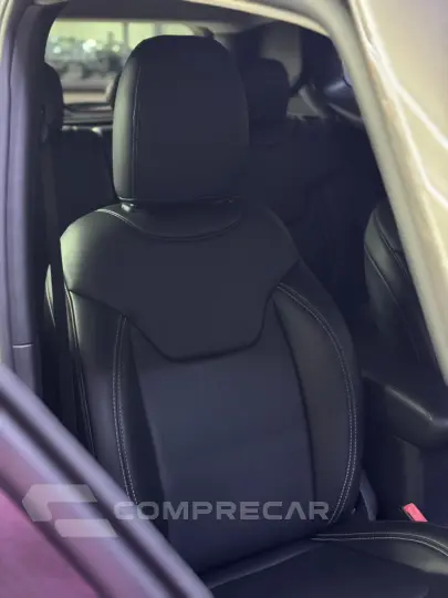 RENEGADE 1.8 16V Sport