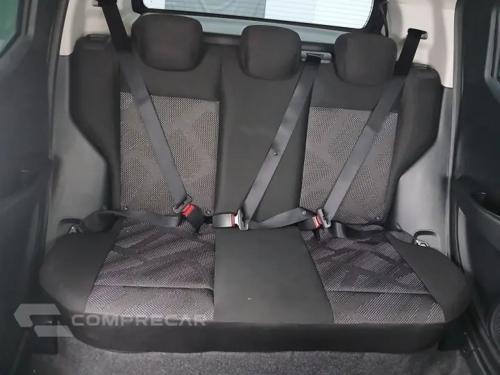 MOBI 1.0 EVO FLEX LIKE. MANUAL