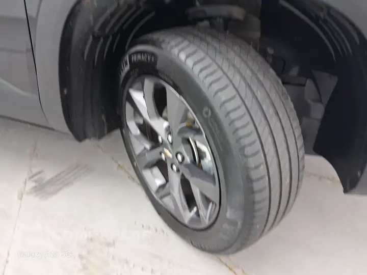 MONTANA 1.2 TURBO FLEX PREMIER AUTOMÁTICO
