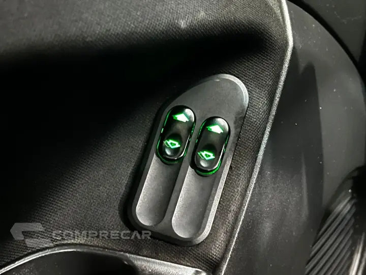 FIESTA 1.6 MPI SEDAN 8V FLEX 4P MANUAL