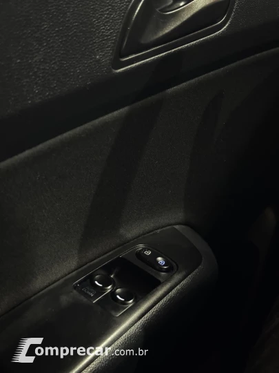 HB20 1.0 COMFORT 12V FLEX 4P MANUAL