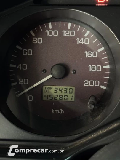 Pajero Full GLS/GLS/PKHPE 3.2 Dies.TI 5p