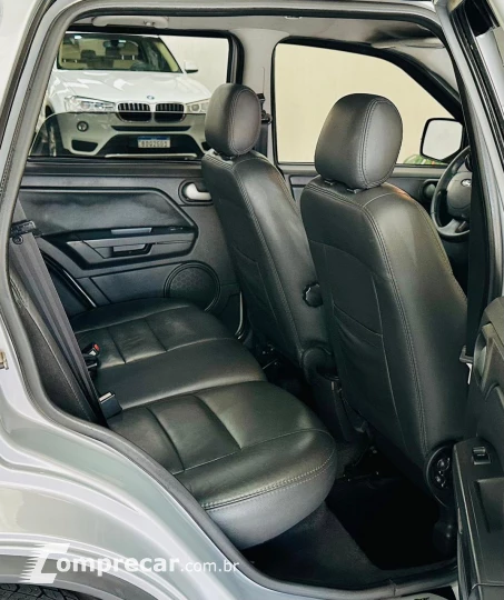 ECOSPORT 2.0 XLT Freestyle 8V
