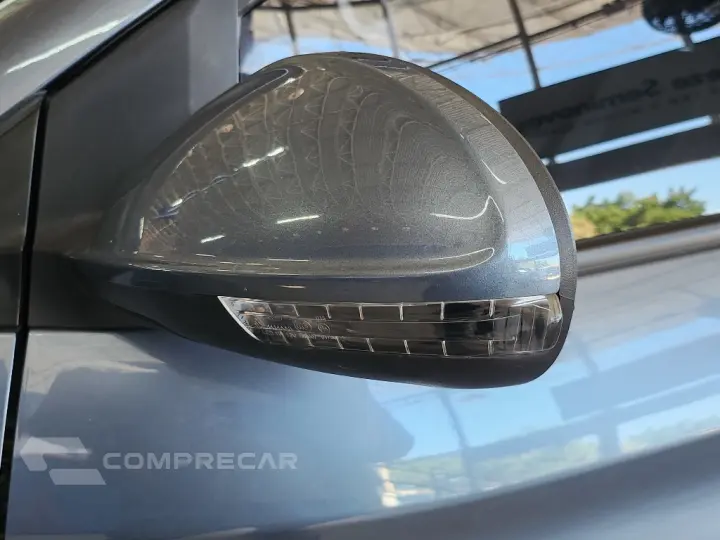 ICAR ICAR EQ1 TECH 45 KW