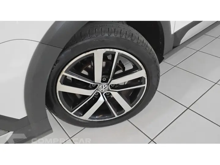 FOX 1.6 MSI TOTAL FLEX XTREME 4P MANUAL