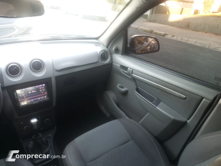 PRISMA 1.4 LT Spe/4 8V