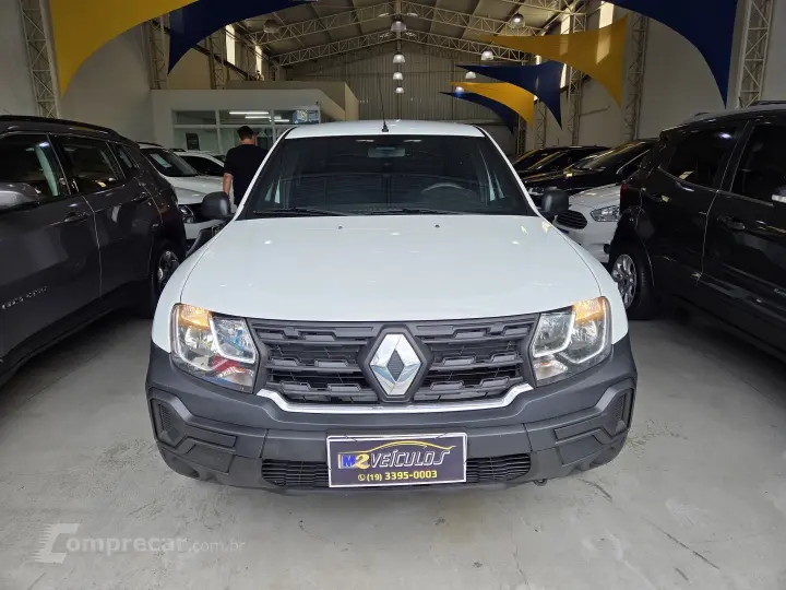 OROCH OROCH PRO 1.6 FLEX 16 MEC