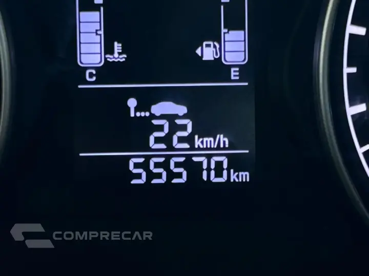 HB20S 1.0 12V FLEX VISION MANUAL