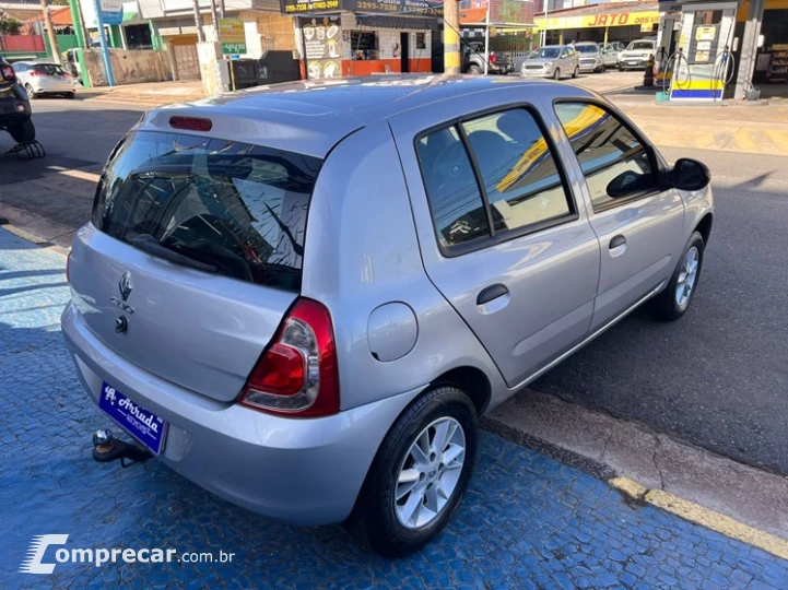 CLIO