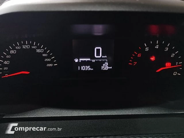 208 - 1.0 FIREFLY STYLE MANUAL