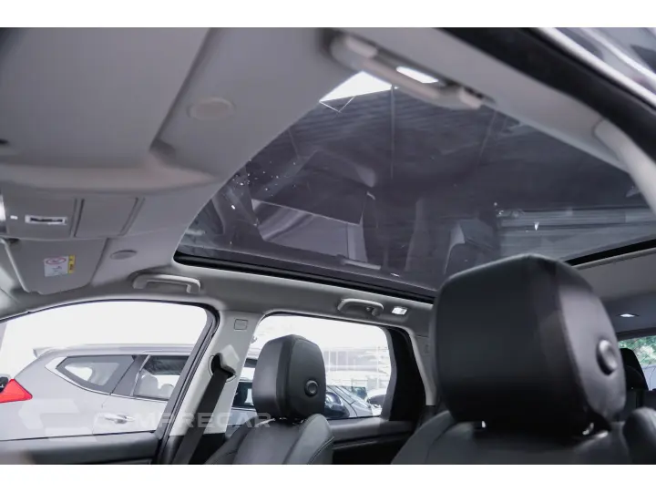 DISCOVERY SPORT 2.0 P250 TURBO FLEX SE AUTOMÁTICO