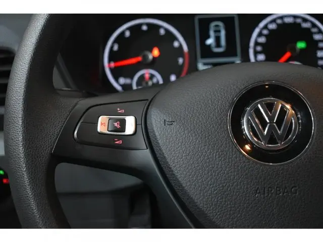 T-CROSS - 1.0 200 TSI TOTAL SENSE AUTOMÁTICO