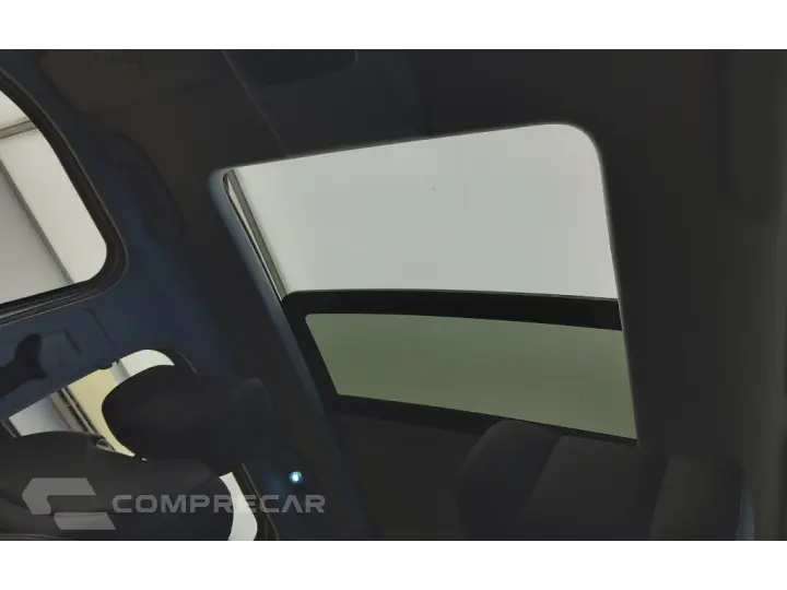 7 1.5 TGDI PHEV LUXURY DHT