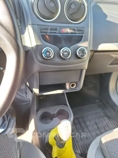 MONTANA 1.4 MPFI LS CS 8V