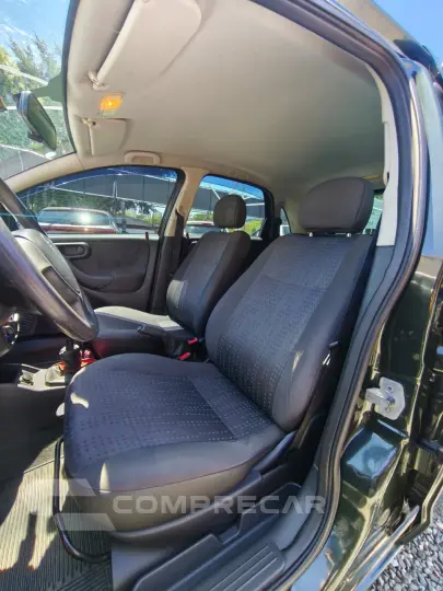 Corsa Hatch 1.4 4P MAXX FLEX