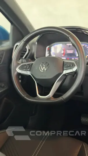 TERA 1.0 170 TSI High