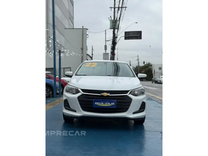 ONIX 1.0 FLEX PLUS LT MANUAL