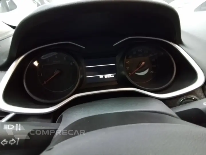 ONIX 1.0 FLEX LT MANUAL