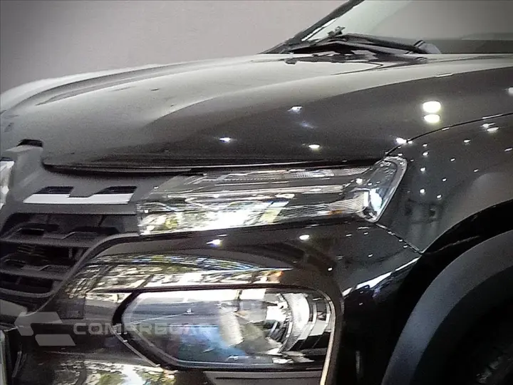 KWID 1.0 12V SCE FLEX INTENSE MANUAL