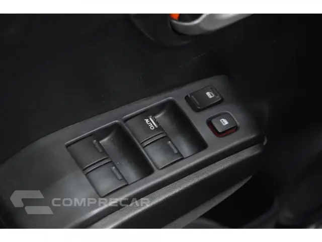 FIT - 1.4 LXL 16V 4P MANUAL