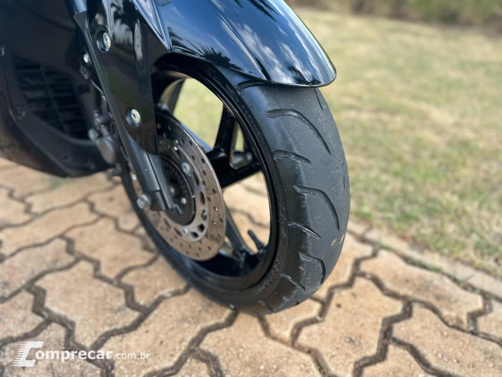 NMAX 160