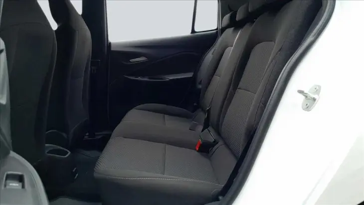 ONIX 1.0 TURBO FLEX LT MANUAL