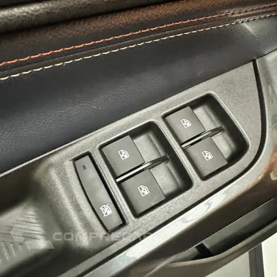 SPIN PREMIER 1.8 8V Econo.Flex 5p Aut.