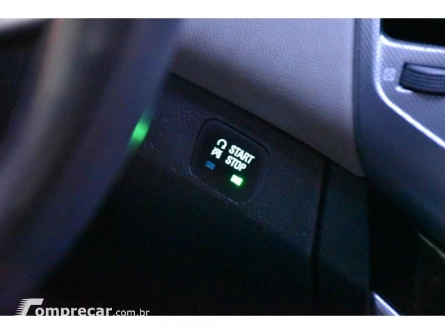 CRUZE SEDAN - 1.8 LTZ 16V 4P AUTOMÁTICO