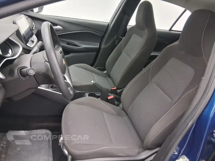 ONIX 1.0 FLEX LT MANUAL